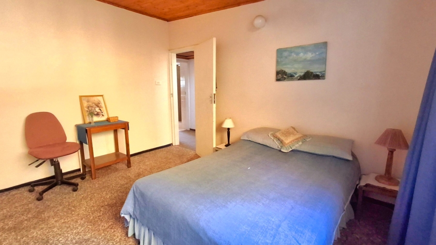 3 Bedroom Property for Sale in Sasolburg Ext 12 Free State